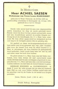 Scan