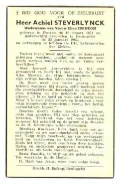 Scan