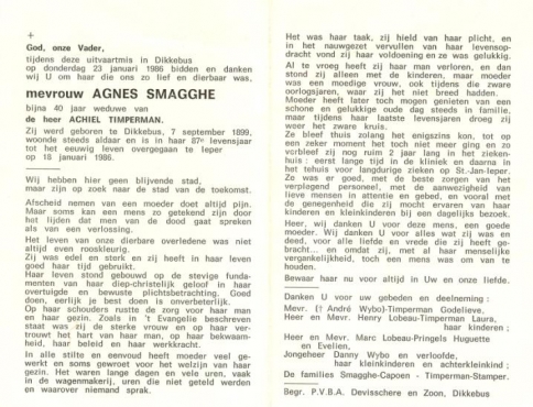Scan