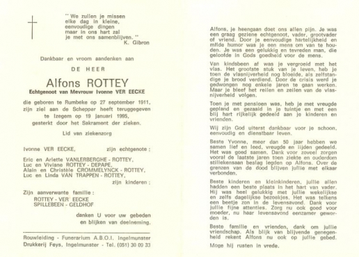 Scan