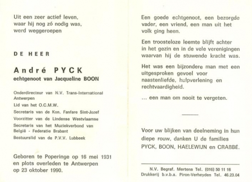 Scan