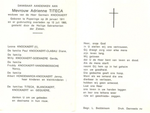 Scan