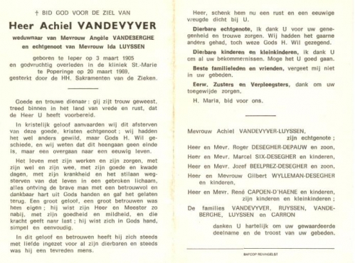 Scan