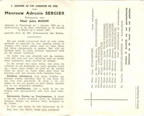 Scan