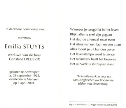 Scan