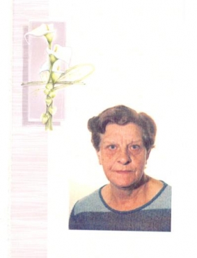 Scan