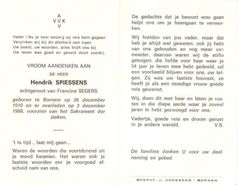 Scan