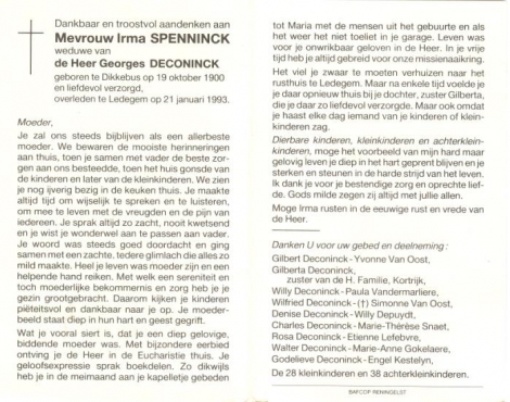 Scan