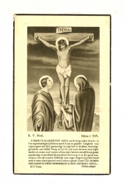 Scan