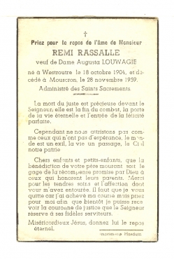 Scan