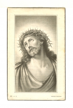 Scan