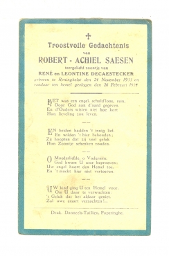 Scan