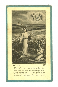 Scan