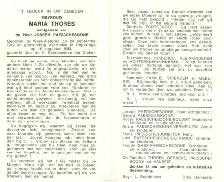 Scan
