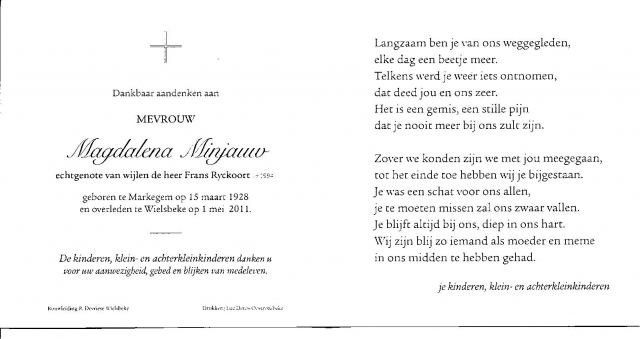 Scan