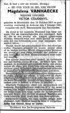 Scan