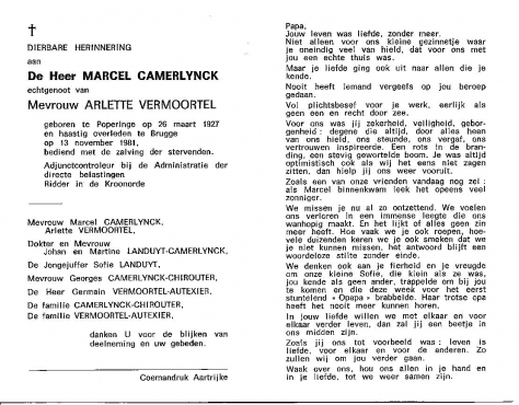 Scan