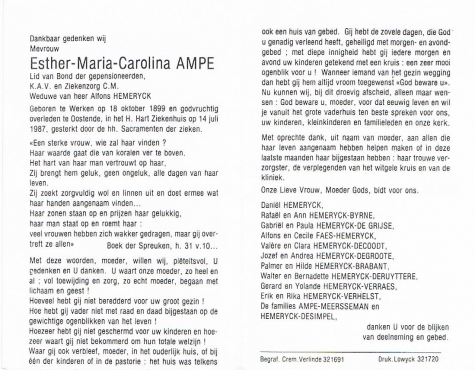 Scan