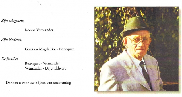 Scan