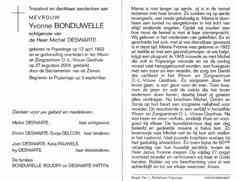 Scan