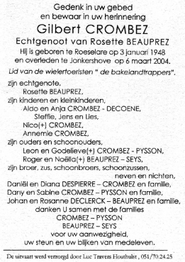 Scan