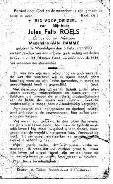 Scan
