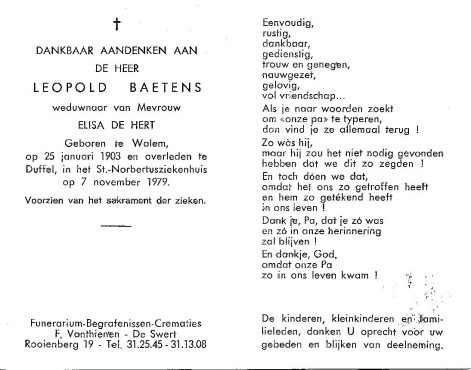 Scan