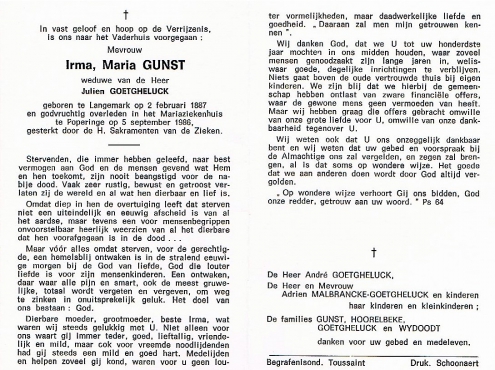 Scan