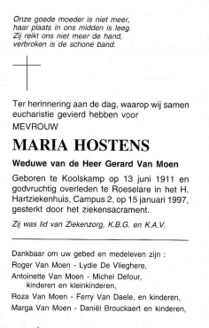Scan