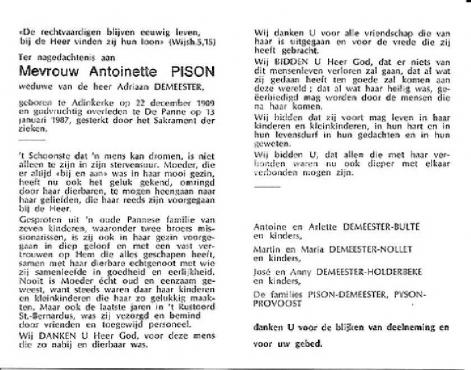 Scan