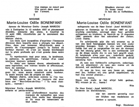 Scan