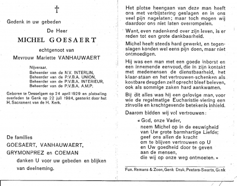 Scan