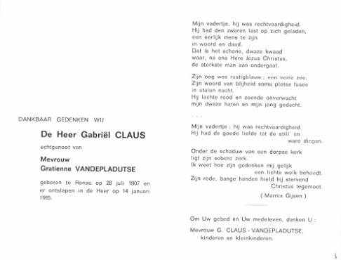 Scan
