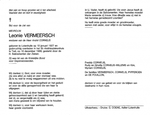 Scan