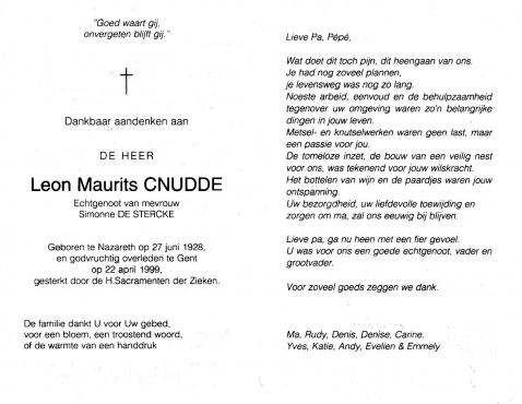 Scan