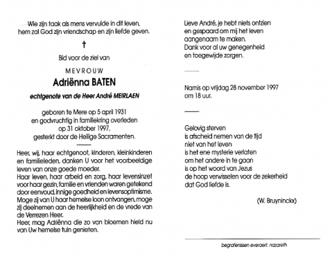 Scan