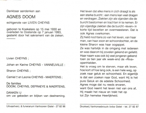 Scan