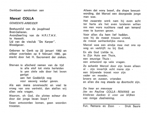 Scan