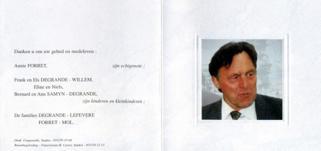 Scan