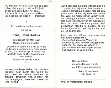 Scan
