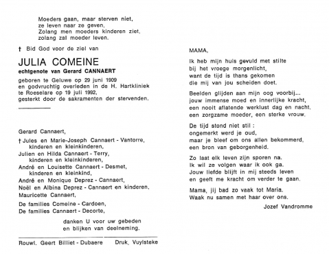 Scan