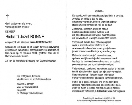 Scan