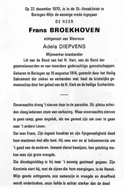 Scan