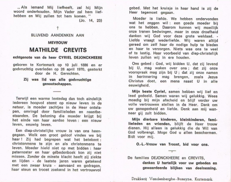 Scan