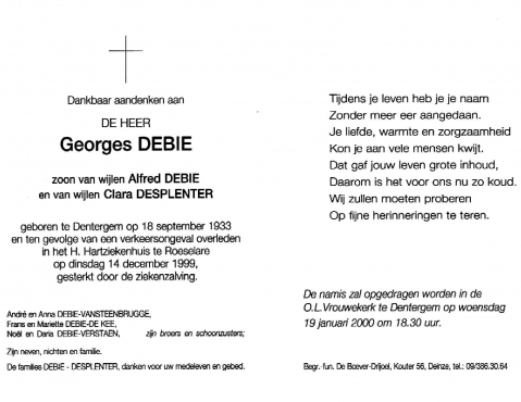 Scan