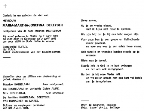 Scan