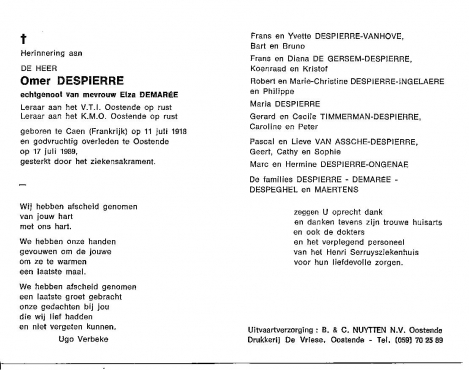 Scan