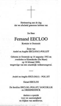 Scan