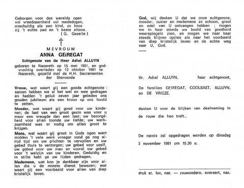 Scan