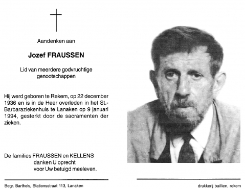 Scan